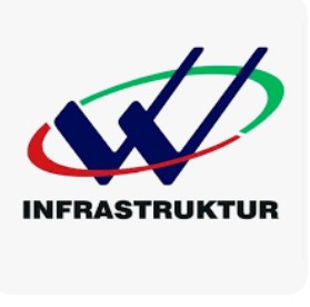 PT Waskita Karya Infrastruktur