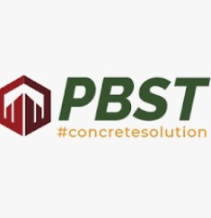 PBST Sukabumi