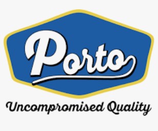Porto Food
