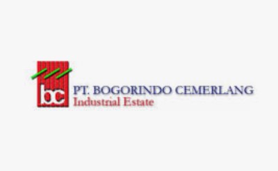 PT Bogorindo Cemerlang