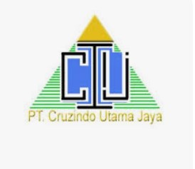 PT Cruzindo