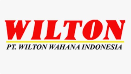 PT. Wilton Wahana Indonesia