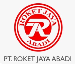 PT Roket Jaya Abadi